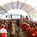 MPBA apresenta plano de atuação do Carnaval 2026 a ambulantes em Salvador imagem