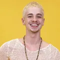 'Muié' e 'moreno': Juliano Floss critica brother por termos no BBB 26 imagem