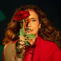 "Mulher de Poder": Daniela Mercury homenageia as mulheres no Carnaval imagem