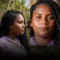 Mulher desaparecida na Bahia é encontrada morta e decapitada imagem