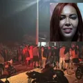 Mulher é executada a tiros na Bahia dias após escapar de ataque a faca imagem