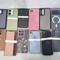 Mulher é presa com mais de 10 celulares furtados durante o Furdunço imagem