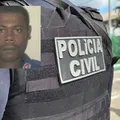 Mulher é presa suspeita de matar marido a facadas na Bahia imagem
