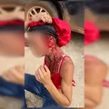 Mulher trans é atacada por homem com barra de ferro imagem