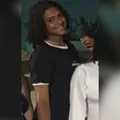 Mulher trans é encontrada morta, decapitada e com seis tiros na cabeça imagem