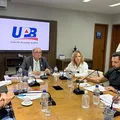 Municípios do Nordeste se unem para conter alta de cachês no São João imagem
