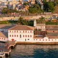 Museu de Arte Moderna da Bahia recebe iniciativa cultural; saiba mais imagem