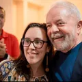 Na Bahia, Psol confirma apoio a Lula pela segunda eleição seguida imagem