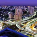 Nada de Suíça, primeira cidade a atingir o padrão máximo de vida fica no Brasil imagem