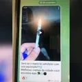 Narcobot: loja on-line de drogas com atendimento por IA é fechada imagem