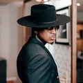 Ne-Yo em Salvador: relembre a última passagem do cantor pela capital baiana imagem