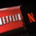 Netflix anuncia mudanças na plataforma; entenda atualização imagem