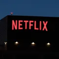 Netflix vira alvo de processo por suposto plágio em filme famoso imagem