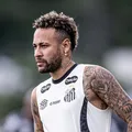 Neymar fica perto de se livrar de multa de R$ 180 milhões; entenda imagem