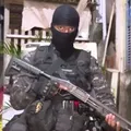 Nordeste de Amaralina: criança é feita refém e número de mortos aumenta imagem