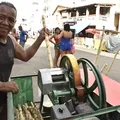 Nordeste de Amaralina: quanto custa comer e beber no Carnaval imagem