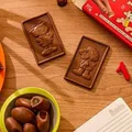 Nostalgia: produtos dos anos 90 que sumiram e deixaram saudade imagem
