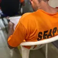 Nota de destaque: detento baiano atinge 880 pontos na redação do Enem imagem