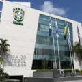 Nova regra da CBF muda valor dos ingressos no Brasileirão; entenda imagem