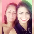 'Nova Richthofen': filha é presa após matar a própria mãe a facadas imagem