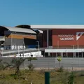 Nova Rodoviária de Salvador: guia rápido com localização, acessos e serviços imagem