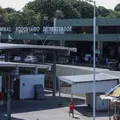Nova rodoviária de Salvador: saiba como ficam nomes das estações imagem