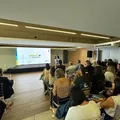 Novas regras do seguro avançam e animam setor no Brasil imagem
