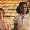 Novela Dona Beja tem baiana no time de roteiristas; conheça Ceci Alves imagem