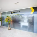 Novo Detran em Camaçari: Guarajuba ganha posto para serviços de CNH e veículos imagem