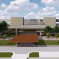 Novo hospital será construído em área estratégica de Salvador imagem