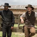 O faroeste da Netflix que virou sucesso no TOP 10 e você precisa ver imagem