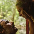 O filme brasileiro aclamado pela crítica para ver hoje na Netflix imagem