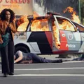 O filme brasileiro com ação explosiva que acaba de chegar à Netflix imagem
