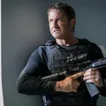 O filme da Netflix que vai te fazer cancelar tudo o que planejou hoje imagem