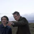 O filme da Netflix que vai te fazer esquecer que hoje ainda é segunda imagem