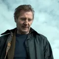 O filme de ação da Netflix que vai fazer você esquecer de respirar imagem
