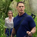 O filme de ação e comédia que está bombando no TOP 10 da Netflix imagem