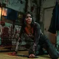 O filme de terror sangrento e divertido que está dominando a Netflix imagem