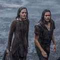 O filme épico que chegou à Netflix e vai te deixar arrepiado imagem