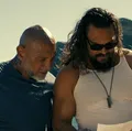 O novo filme de ação viciante do Prime Video que disparou no TOP 1 imagem