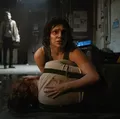 O Som da Morte e mais: veja o que está passando no cinema em Salvador imagem