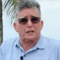 Obra em restinga e dívida de R$ 290 milhões abalam gestão Jânio Natal imagem