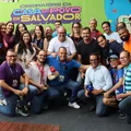 Observatório da Câmara de Salvador inicia trabalhos no Carnaval 2026 imagem