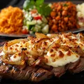 Onde comer no Rio Vermelho: descubra os melhores points na Ceasinha imagem