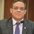 Oposição indica novo nome para coração da Alba após morte de Alan Sanches imagem