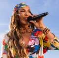 Os hits que ganharam o título de música do Carnaval nos últimos anos imagem