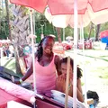 'Os invisíveis': Relatos de quem sustenta o Carnaval de Salvador imagem