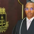 Os precedentes vinculantes e a garantia de uma justiça igualitária e célere imagem