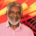Palhaços do Rio Vermelho: Nelson Rufino será padrinho do movimento imagem
