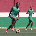 Palmeiras se aproxima da contratação de Jhon Árias por valor multimilionário imagem